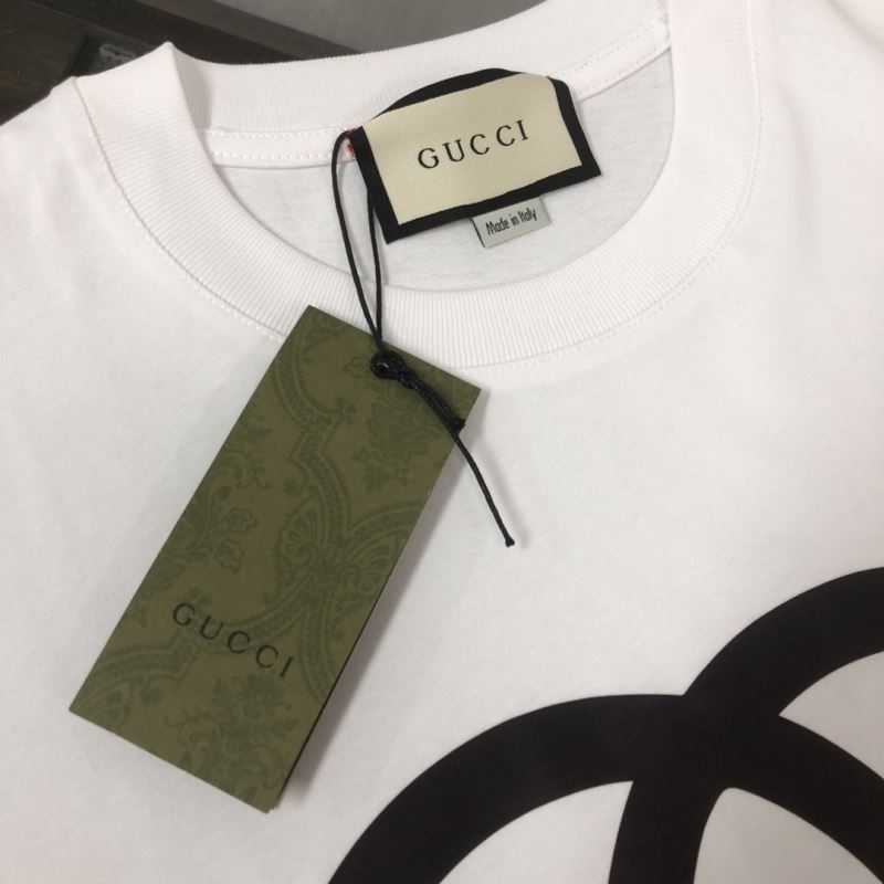 Gucci T-Shirts